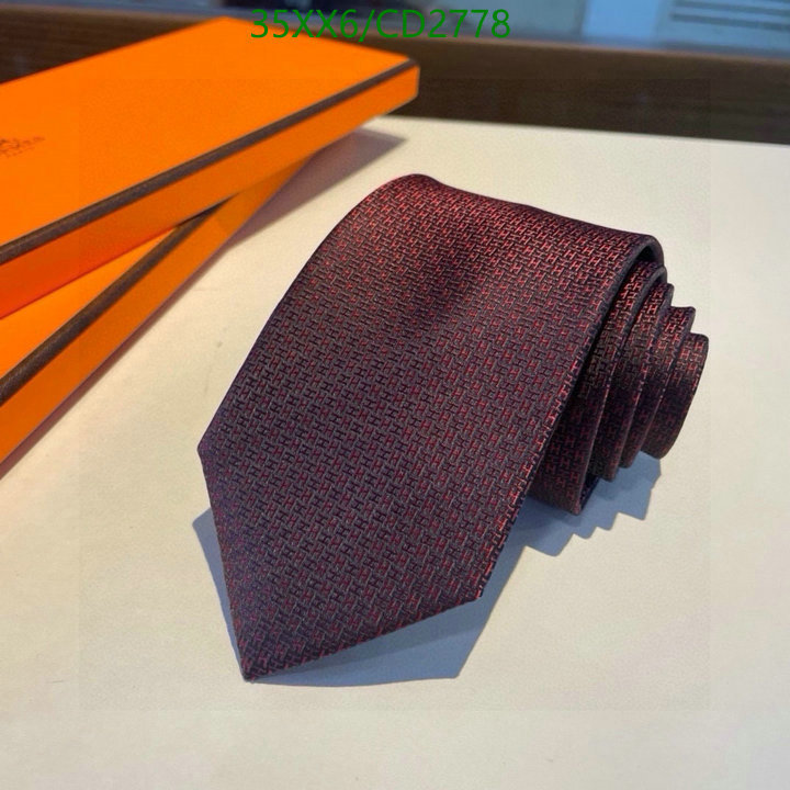 Hermes-Ties Code: CD2778 $: 35USD