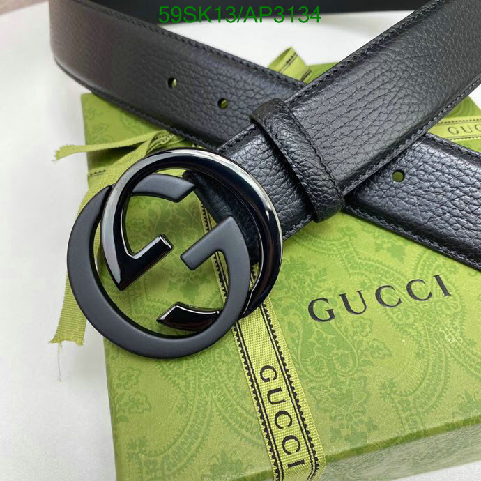 Gucci-Belts Code: AP3134 $: 59USD