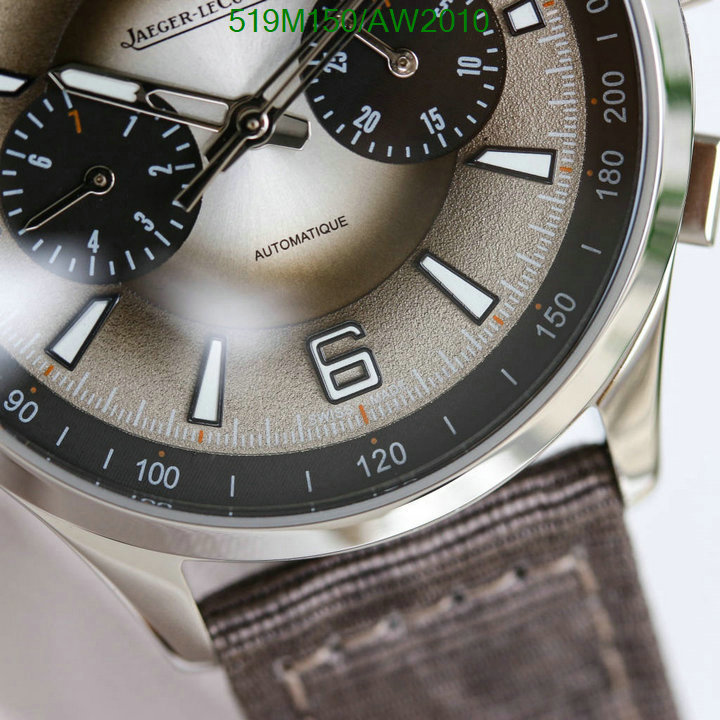 Jaeger-LeCoultre-Watch-Mirror Quality Code: AW2010 $: 519USD