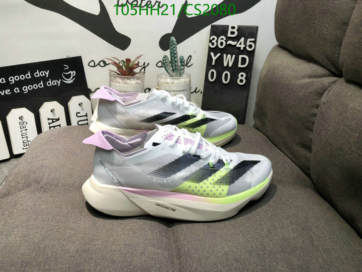 Adidas-Women Shoes Code: CS2080 $: 105USD