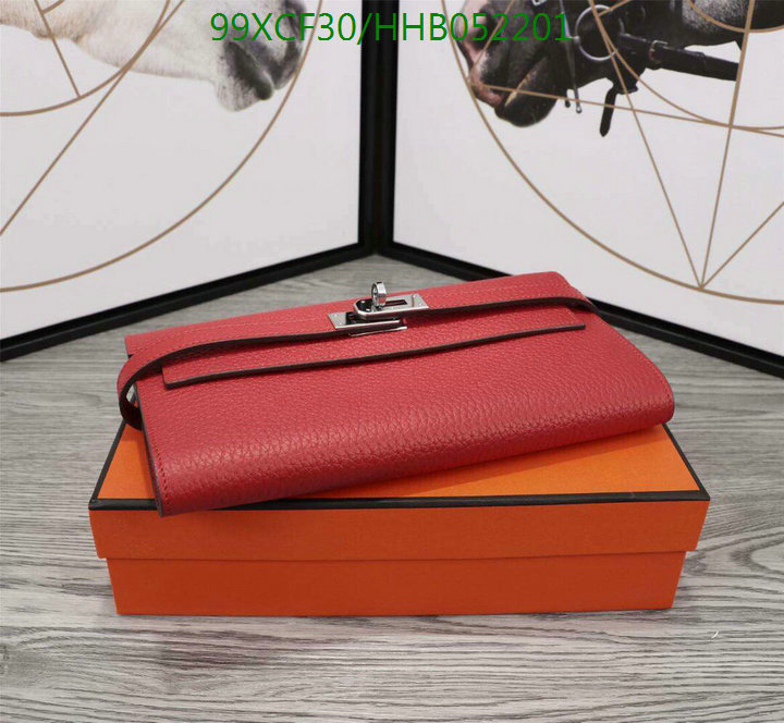 Hermes-Wallet-Mirror Quality Code: HHB052201 $: 145USD