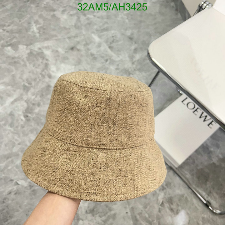 Chanel-Cap(Hat) Code: AH3425 $: 32USD