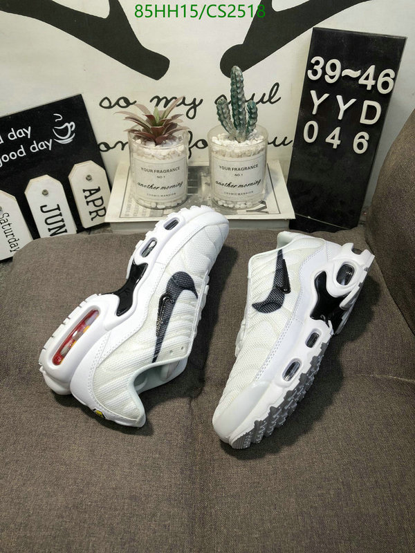 Nike-Men shoes Code: CS2518 $: 85USD