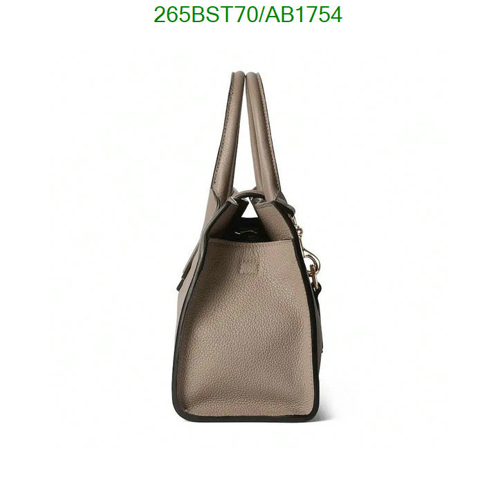 Gucci-Bag-Mirror Quality Code: AB1754 $: 265USD