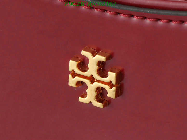 Tory Burch-Bag-4A Quality Code: CB2162 $: 89USD