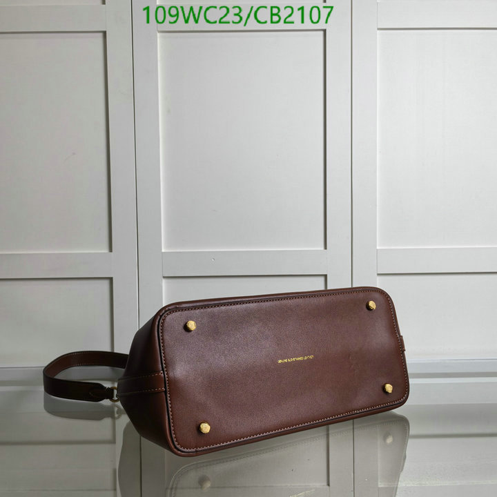 Coach-Bag-4A Quality Code: CB2107 $: 109USD