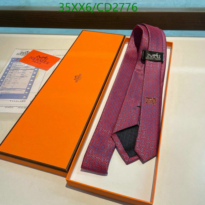 Hermes-Ties Code: CD2776 $: 35USD