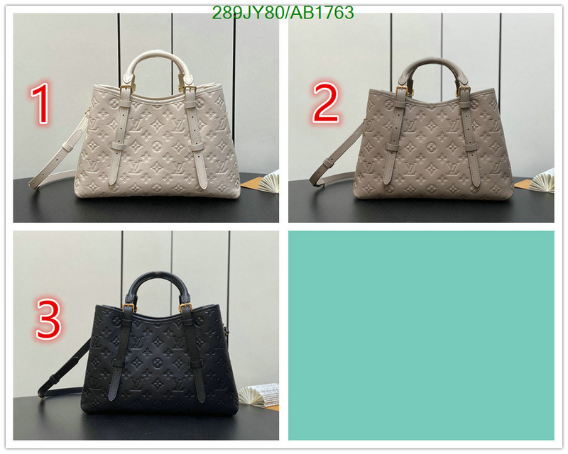 LV-Bag-Mirror Quality Code: AB1763 $: 289USD