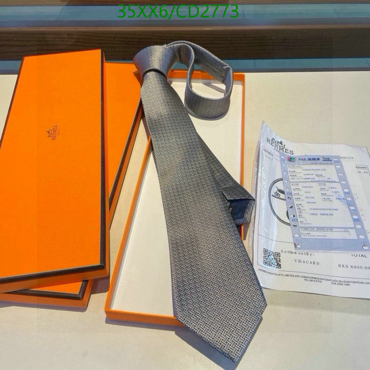 Hermes-Ties Code: CD2773 $: 35USD