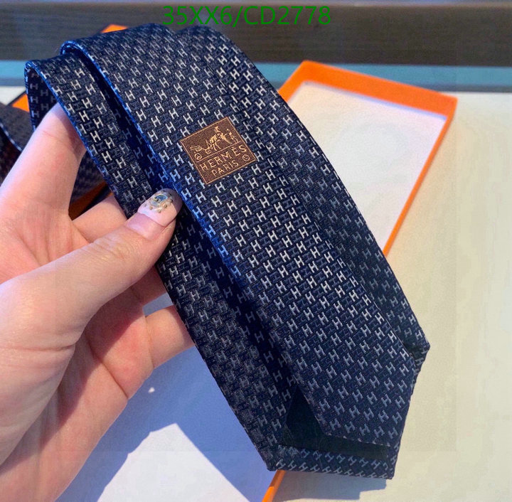 Hermes-Ties Code: CD2778 $: 35USD