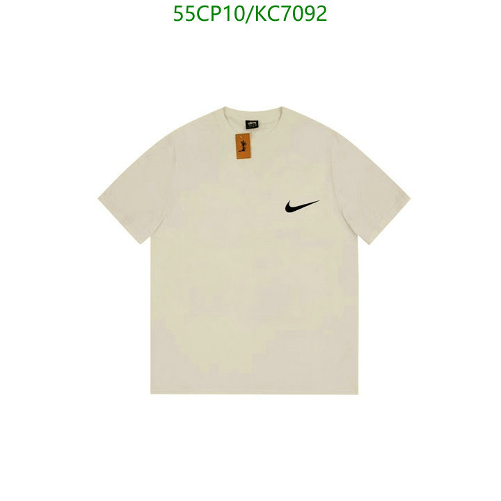 NIKE-Clothing Code: KC7092 $: 55USD