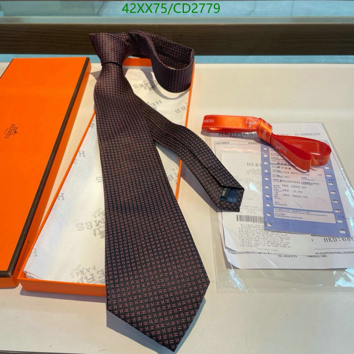 Hermes-Ties Code: CD2779 $: 42USD