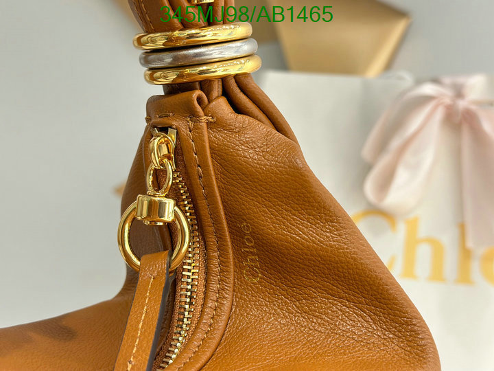 Chlo-Bag-Mirror Quality Code: AB1465 $: 345USD