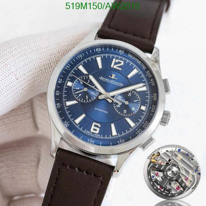 Jaeger-LeCoultre-Watch-Mirror Quality Code: AW2010 $: 519USD