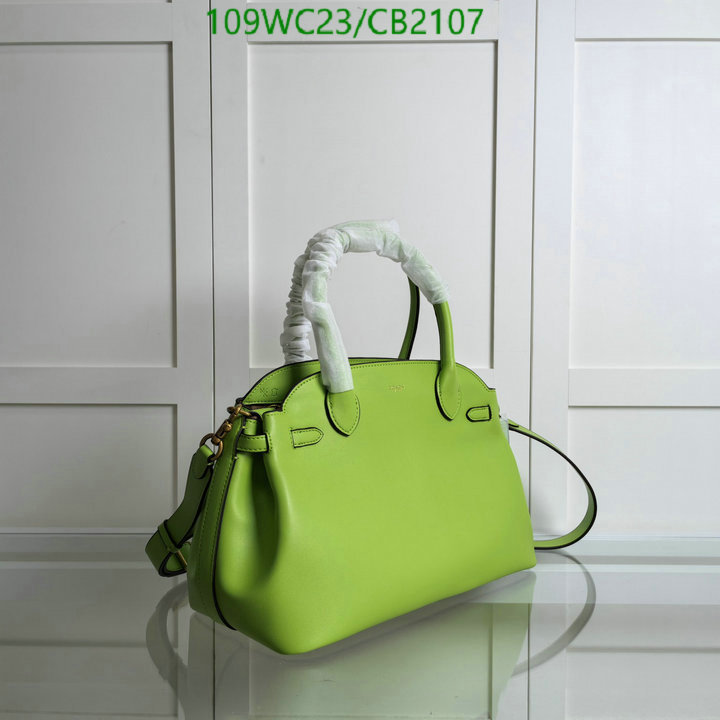 Coach-Bag-4A Quality Code: CB2107 $: 109USD