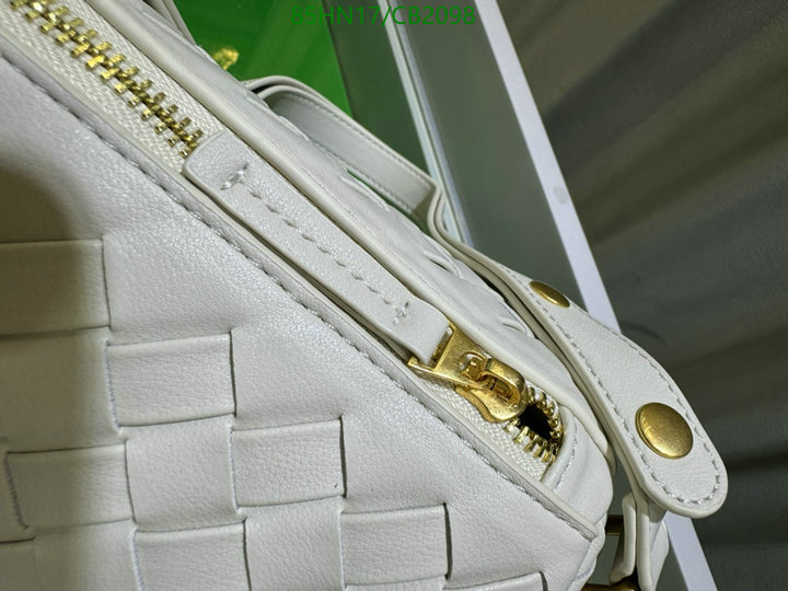 BV-Bag-4A Quality Code: CB2098 $: 85USD