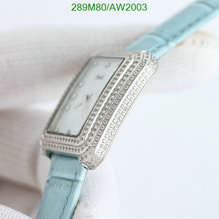 PIAGET-Watch-Mirror Quality Code: AW2003 $: 289USD