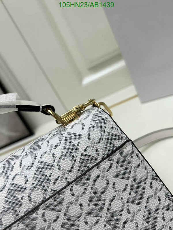 Michael Kors-Bag-4A Quality Code: AB1439 $: 105USD