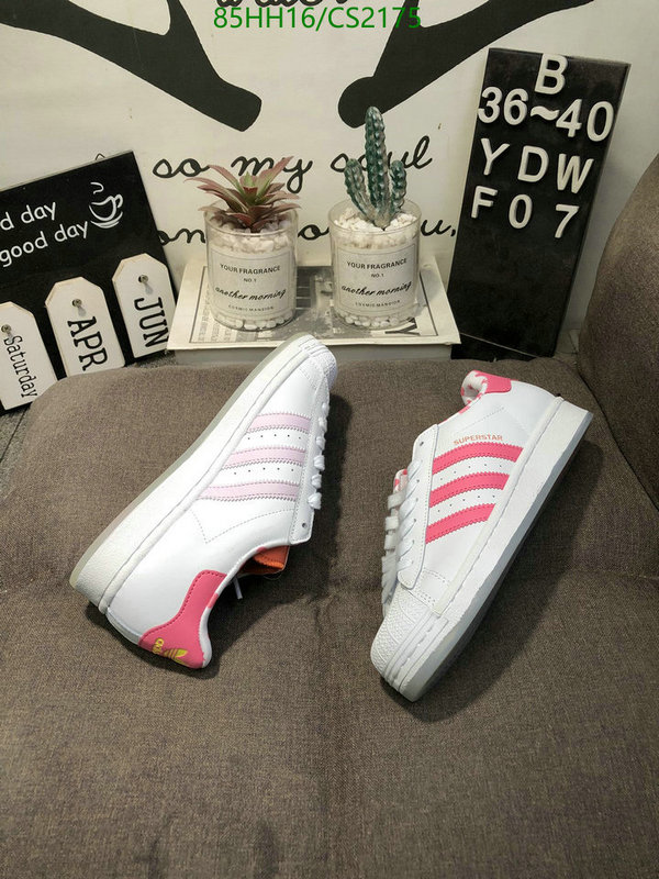 Adidas-Men shoes Code: CS2175 $: 85USD