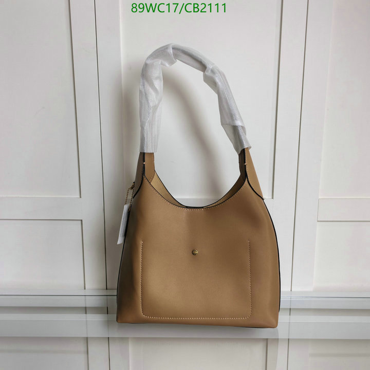 Coach-Bag-4A Quality Code: CB2111 $: 89USD