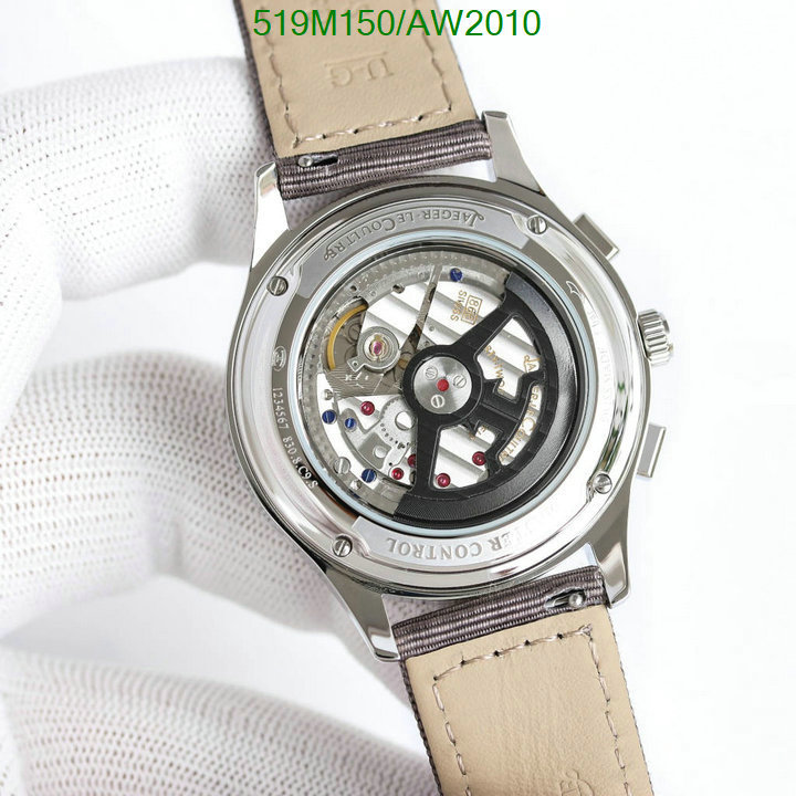 Jaeger-LeCoultre-Watch-Mirror Quality Code: AW2010 $: 519USD