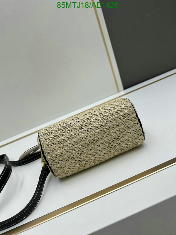 LV-Bag-4A Quality Code: AB1428 $: 85USD