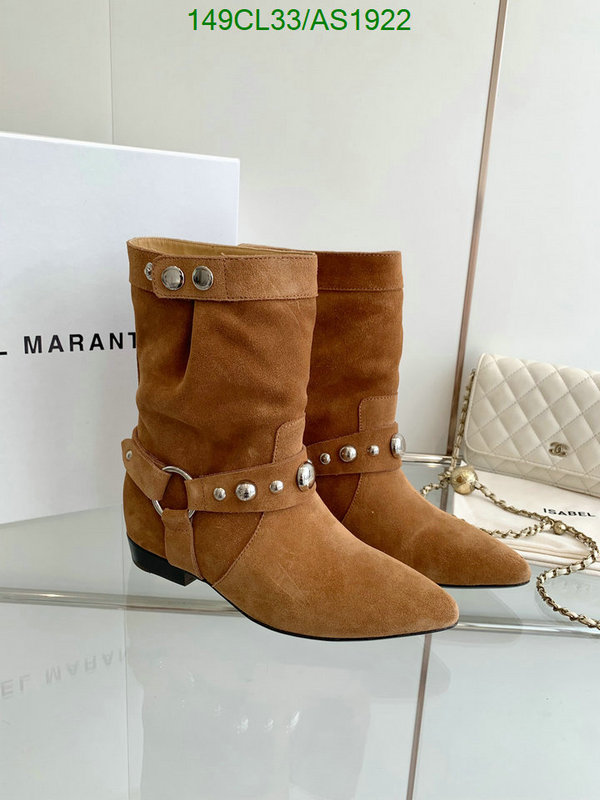 Isabel Marant-Women Shoes Code: AS1922 $: 149USD