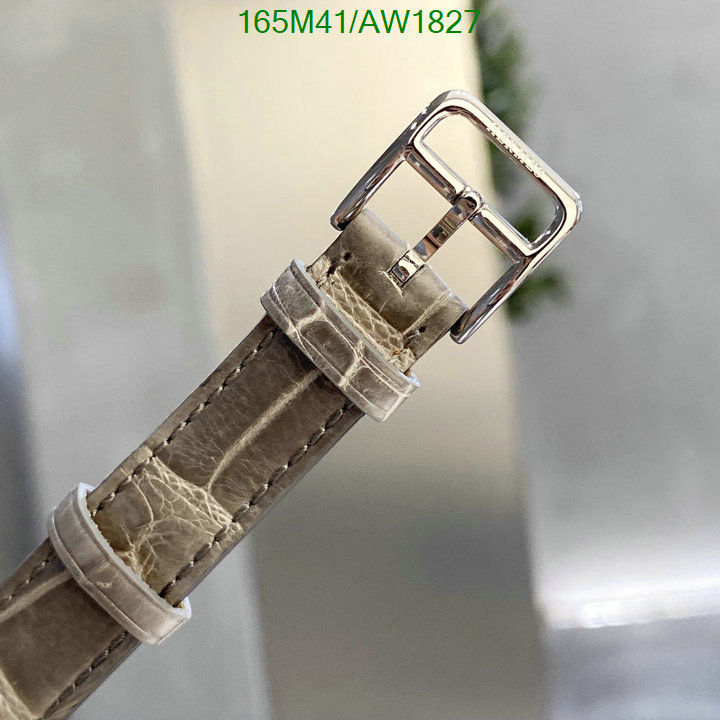 Hermes-Watch(4A) Code: AW1827 $: 165USD