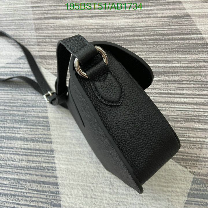 Gucci-Bag-Mirror Quality Code: AB1734 $: 195USD