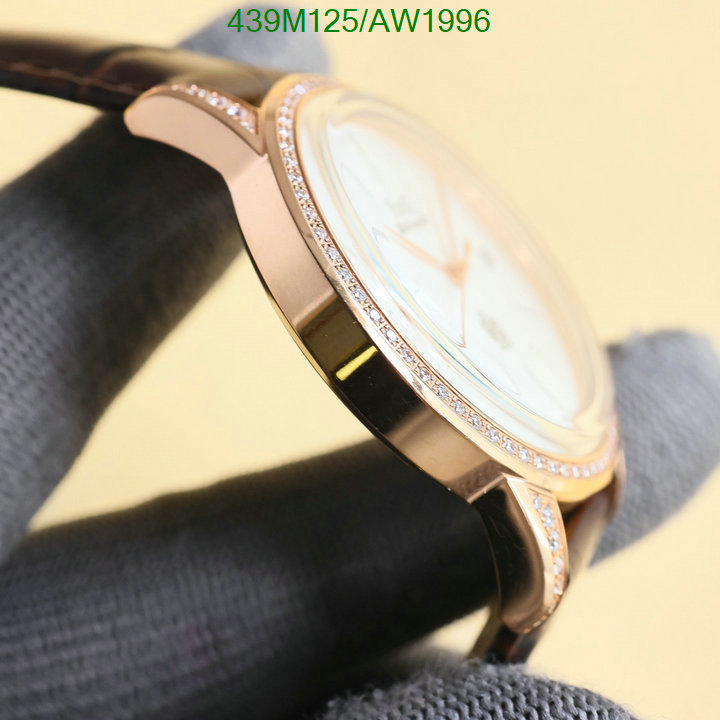 PIAGET-Watch-Mirror Quality Code: AW1996 $: 439USD