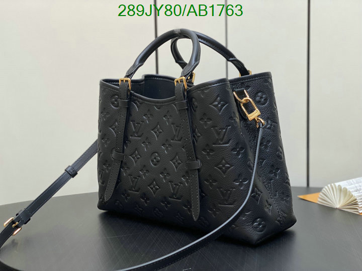 LV-Bag-Mirror Quality Code: AB1763 $: 289USD