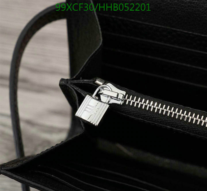 Hermes-Wallet-Mirror Quality Code: HHB052201 $: 145USD