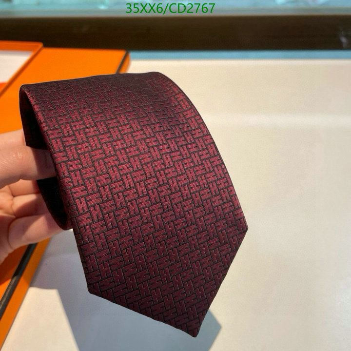 Hermes-Ties Code: CD2767 $: 35USD