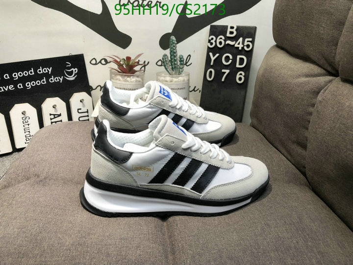 Adidas-Men shoes Code: CS2173 $: 95USD