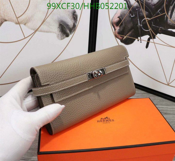 Hermes-Wallet-Mirror Quality Code: HHB052201 $: 145USD