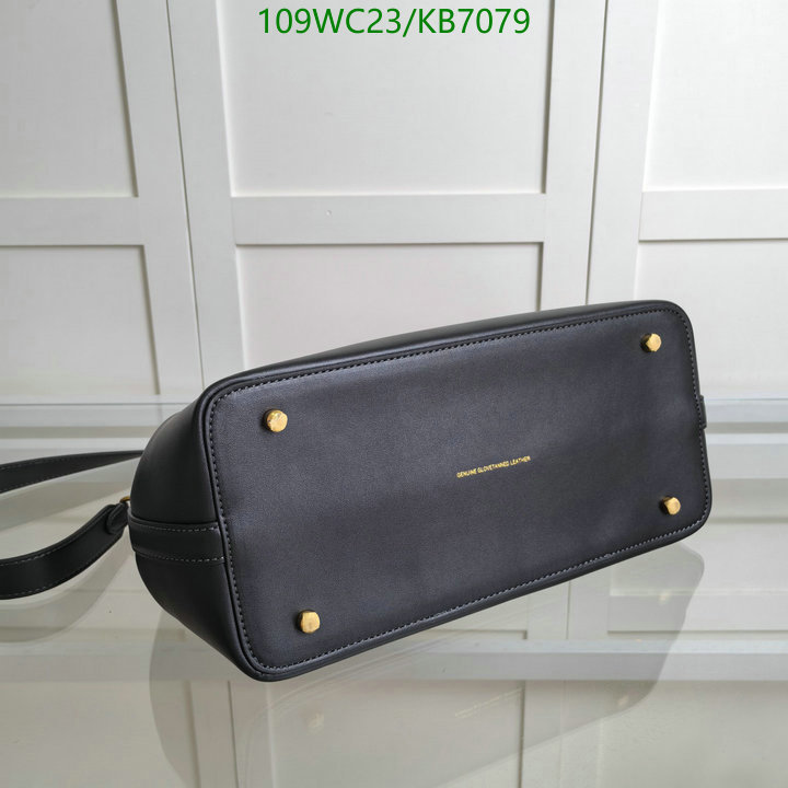 Coach-Bag-4A Quality Code: KB7079 $: 109USD