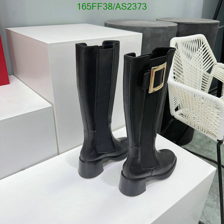 Boots-Women Shoes Code: AS2373 $: 165USD