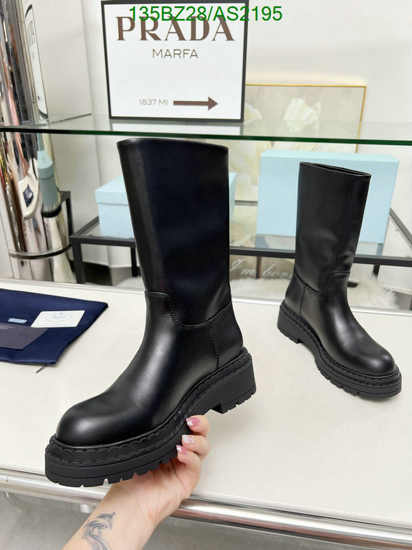 Boots-Women Shoes Code: AS2195 $: 135USD