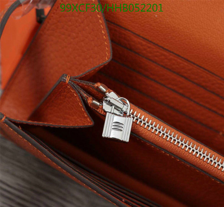 Hermes-Wallet-Mirror Quality Code: HHB052201 $: 145USD