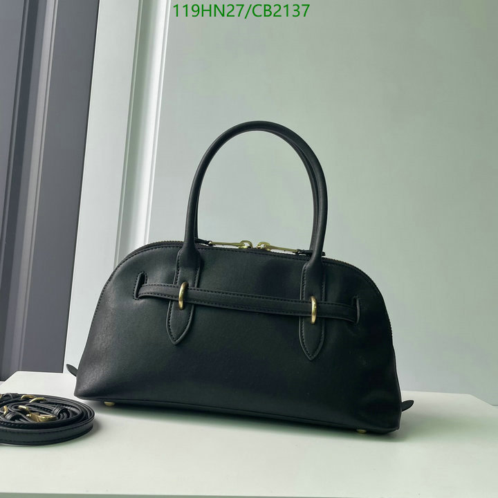 Miu Miu-Bag-4A Quality Code: CB2137 $: 119USD