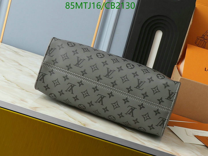 LV-Bag-4A Quality Code: CB2130 $: 85USD