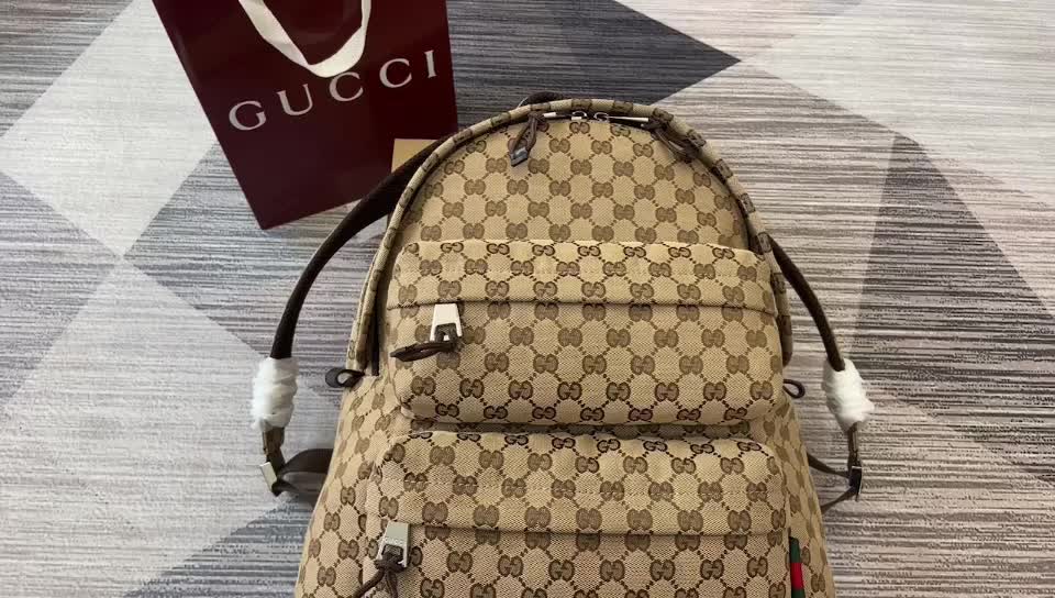 Gucci-Bag-Mirror Quality Code: AB2592 $: 229USD