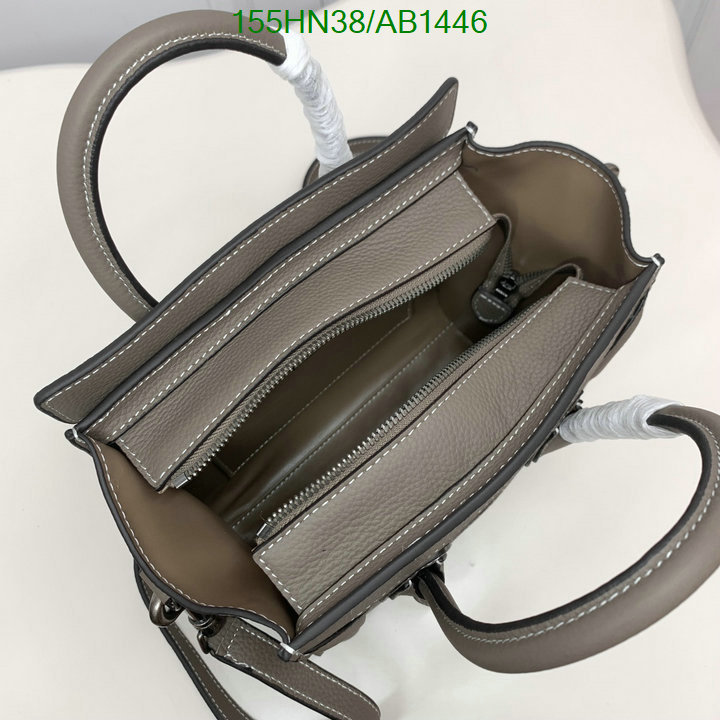 Celine-Bag-4A Quality Code: AB1446