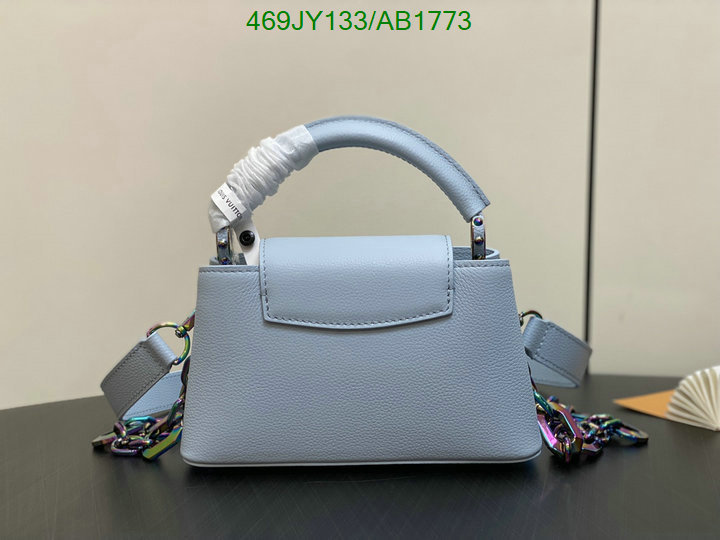 LV-Bag-Mirror Quality Code: AB1773