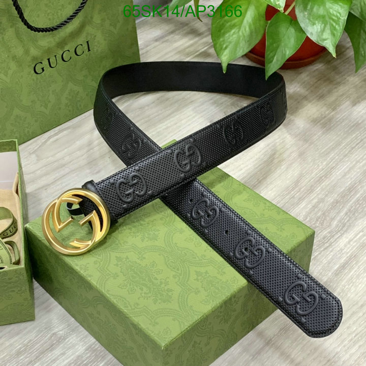 Gucci-Belts Code: AP3166 $: 65USD