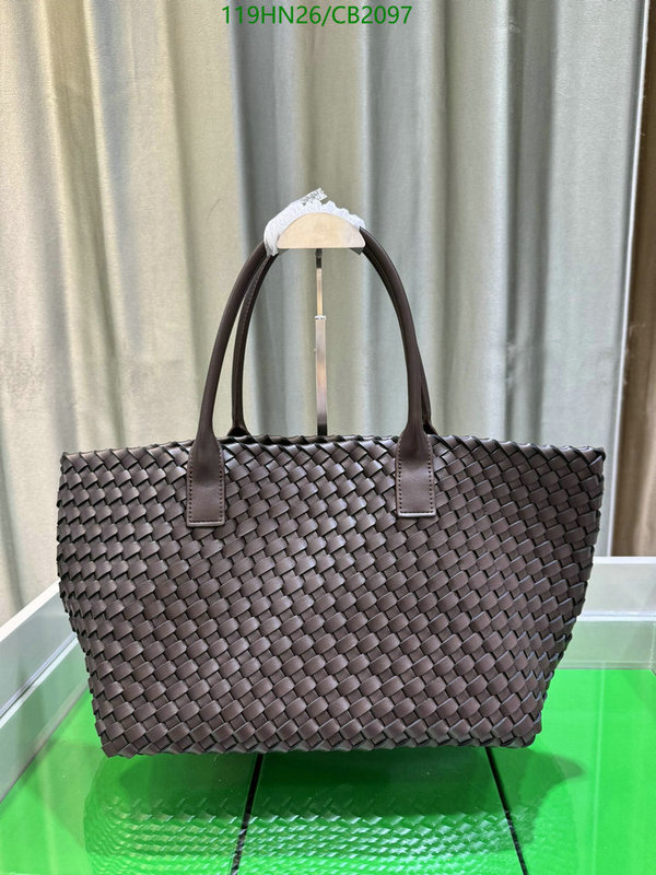 BV-Bag-4A Quality Code: CB2097 $: 119USD