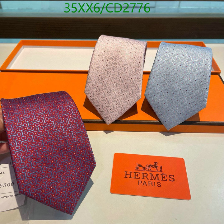 Hermes-Ties Code: CD2776 $: 35USD