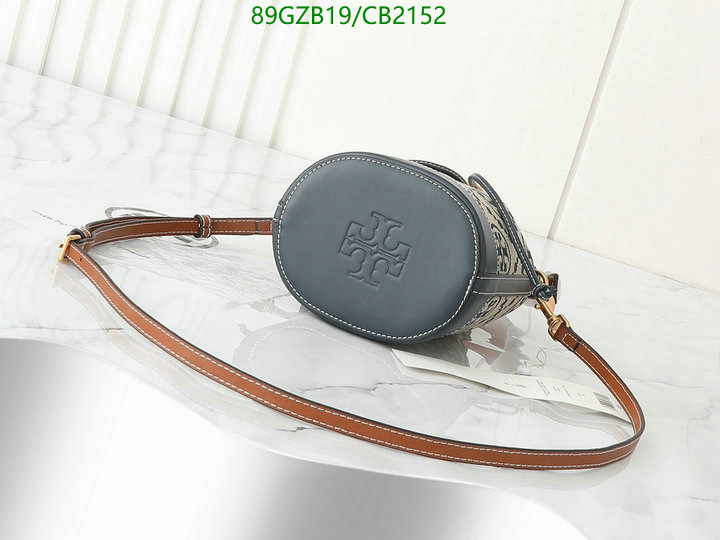 Tory Burch-Bag-4A Quality Code: CB2152 $: 89USD