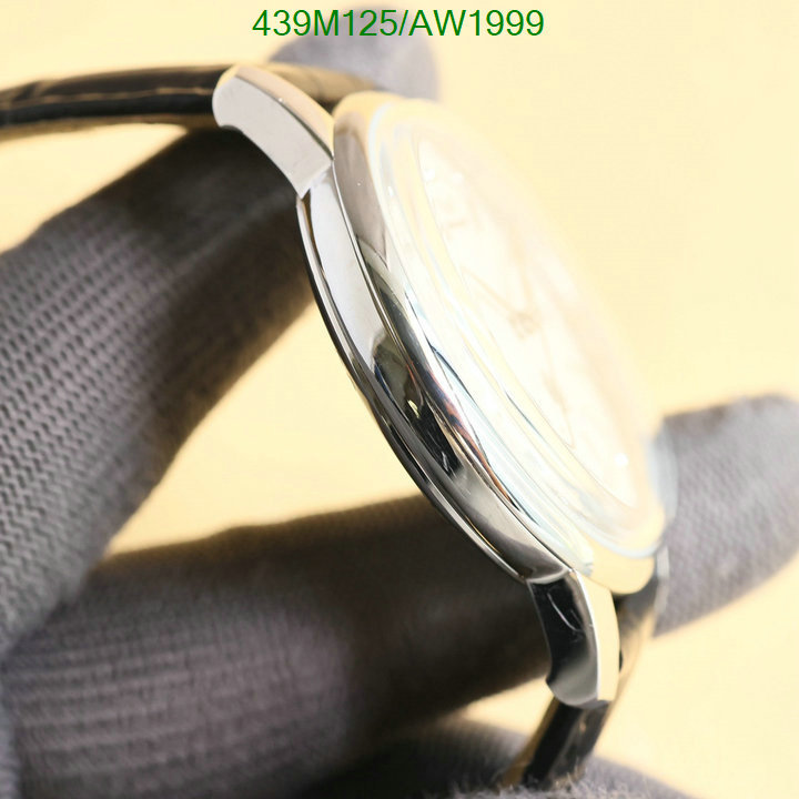 PIAGET-Watch-Mirror Quality Code: AW1999 $: 439USD