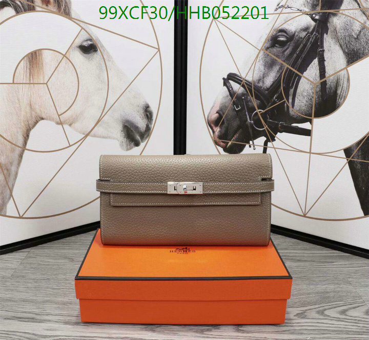 Hermes-Wallet-Mirror Quality Code: HHB052201 $: 145USD